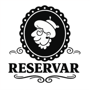 Reserva de Helado Nonna